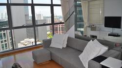 icon photo thumbnail #8